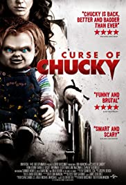 Curse of Chucky 2013 Dub in Hindi Full Movie